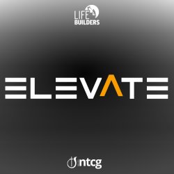 ELEVATE 2027