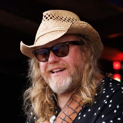 Jamie Williams @ The Salero Lounge
