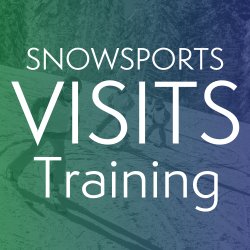 Blended Snowsport Visits Training