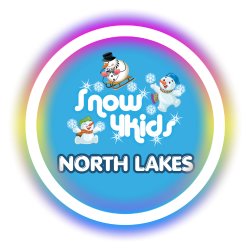 SNOW4KIDS 2026 - NORTH LAKES