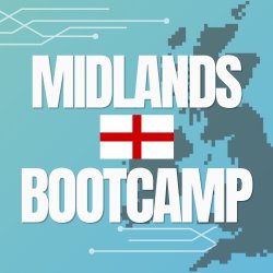 Midlands Bootcamp