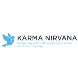 Harmful Practices