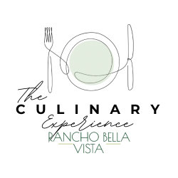 RBV Logo