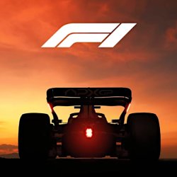 F1 @ Igreja da Graça