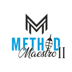 Method Maestro II