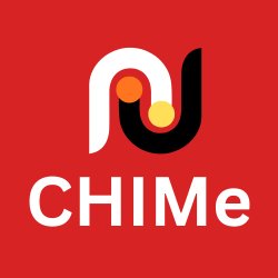 CHIMe logo