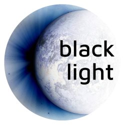 Black Light Course 2026