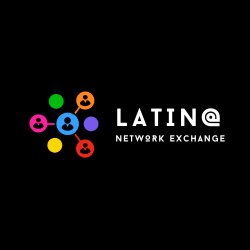 Latino Network Exchange