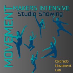 Movement Makers