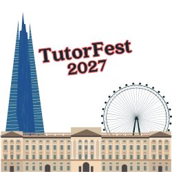 TutorFest 2027