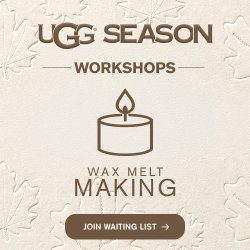 wax melt making