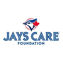 $129 MAY SPE/ICE with Flashpoint Training and the Jays Care Foundation (TENTATIVE DATE)