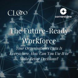 The Future-Ready Workforce