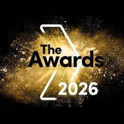 IPM Awards 2025