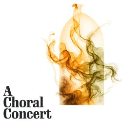 A graphic with concert information for Pro Coro Canada's concert Ice: Voices for a Frozen World, with Edmonton Young Voices. Sun, May 31, 2026. 3:00 PM. St. Basil's Cultural Centre. Experience Series.