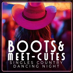 boots-and-meet-cutes-singles-country-dancing-night-event-image