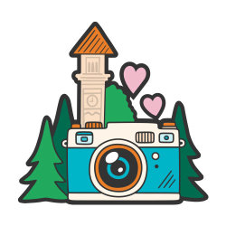 Free Mini Session Day for Fire-Impacted Families