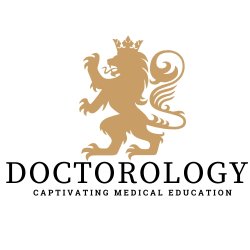 Online - Doctorology Multi-disciplinary GP & Specialist Conference September 2026