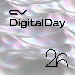 DigitalDay_26