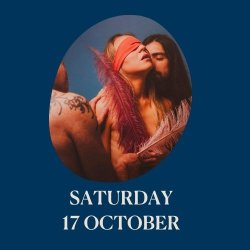 Pleasure Island Parties: London