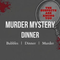 murder mystery at lancing colleges old historic library