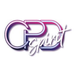 Frisco - CPD Spirit