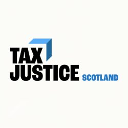 Tax Justice Scotland Parliamentary Reception: The Future of Council Tax in Scotland