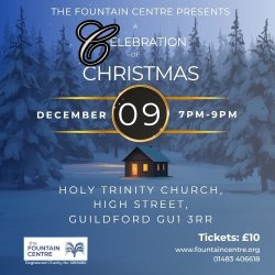 A Celebration of Christmas