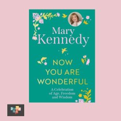 Mary Kennedy event