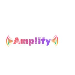 AMPLIFY - Voice Training - Summer 2026