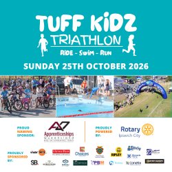 Tuff Kidz 2025 Event Hero Tile