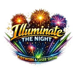 Illuminate the Night - Exeter