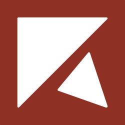 Redemption Logo