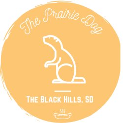 Black Hills Double Down. Two Bands. One Epic Night - Jalan Crossland and BW Buzzband