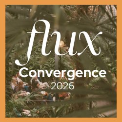 Flux Convergence 2026