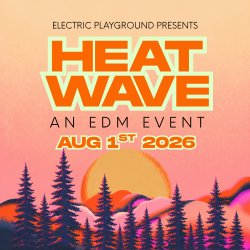 Heat Wave