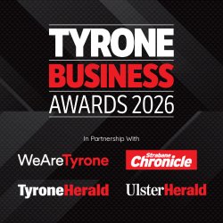 Tyrone Business Awards