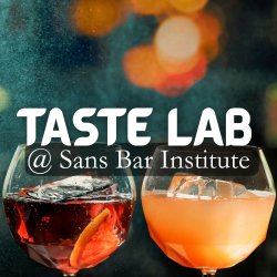 taste lab thumbnail 4 glasses