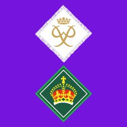 D of E & Kings Scout Expeditions