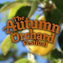 The Autumn Orchard Festival