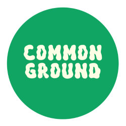 A social day of talks, ideas and connection for like mined plant folk in Nottingham