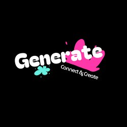 An Evening with Generate