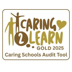 Caring Schools Audit Tool: Evaluating Good Practice in Education Settings