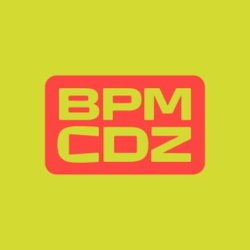 BPM CDZ x La Palapa | Gran Baba