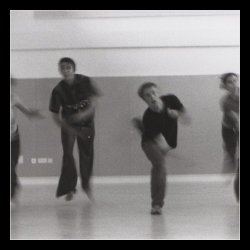 Pro Class with ZoieLogic