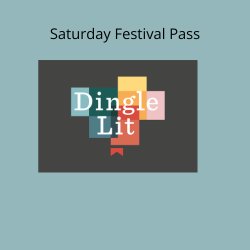 Festival Pass Image