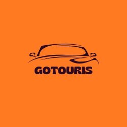 GOTOURIS x MOGA FESTIVAL SHUTTLE