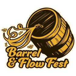 Barrel & Flow Fest 2026