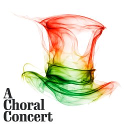 A graphic with concert information for Pro Coro Canada's concert Ice: Voices for a Frozen World, with Edmonton Young Voices. Sun, May 31, 2026. 3:00 PM. St. Basil's Cultural Centre. Experience Series.