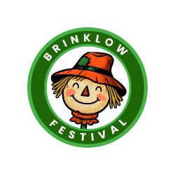 Brinklow Festival 2026
